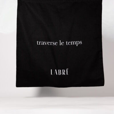 Tote bag Quind