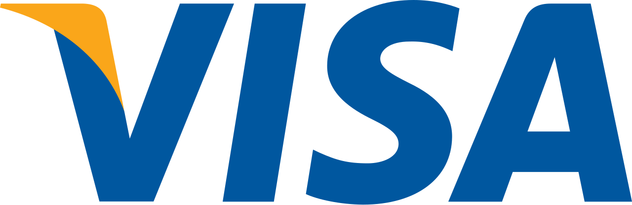 Tarjeta